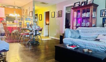 453 E Oolitic Rd, Bedford, IN 47421