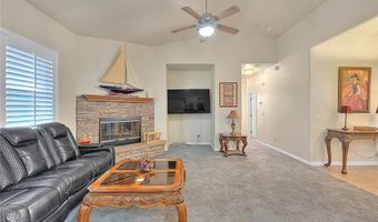 15095 Douglas St, Apple Valley, CA 92307