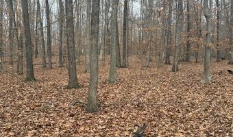 4800 Glendale Dr, Barboursville, VA 22923