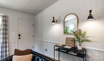 270 Atlanta Ave, Athens, GA 30601