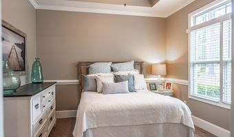 217 Tippecanoe Pl, Aberdeen, NC 28315