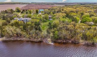15675 Barley Rd NW, Arco, MN 56373