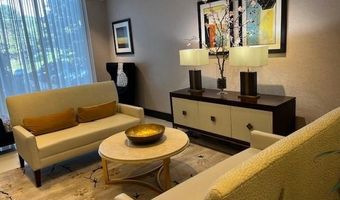 7401 WESTLAKE Ter 616, Bethesda, MD 20817