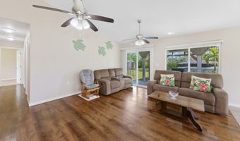 15-1801 RAILROAD Ave, Keaau, HI 96749