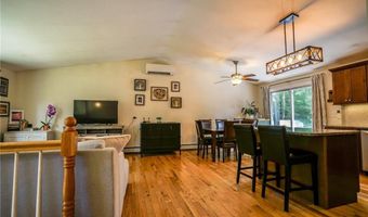 28 Clark Mill St, Coventry, RI 02816