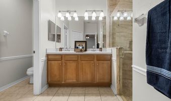 215 OCEANIA Ct, Apollo Beach, FL 33572