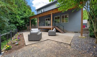 1616 SE 2ND Pl, Battle Ground, WA 98604