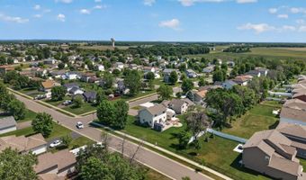 12295 63rd St NE, Albertville, MN 55301