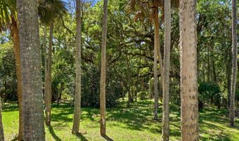 2428 SEMINOLE Rd, Atlantic Beach, FL 32233