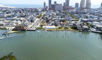 206-211 N Iowa Ave, Atlantic City, NJ 08401