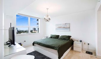 19501 W Country Club Dr 1610, Aventura, FL 33180