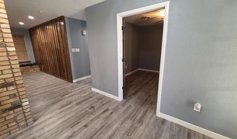 5 Stonewood Dr, Alamogordo, NM 88310