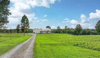 387 Emory Dr, Arab, AL 35016