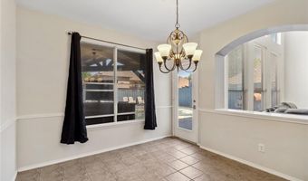 5728 Big River Dr, The Colony, TX 75056