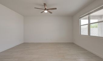 24084 W COCOPAH St, Buckeye, AZ 85326