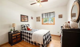 2132 W 13th St, Ashtabula, OH 44004