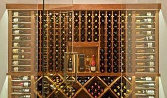 719 E Hopkins Ave 202, Aspen, CO 81611