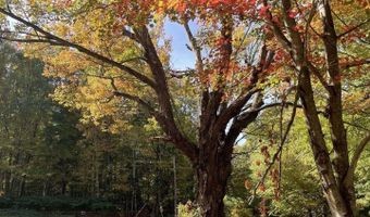 327 South Rd, Bethlehem, NH 03574