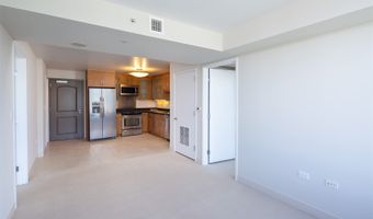 1009 Kapiolani Blvd 4402, Honolulu, HI 96814