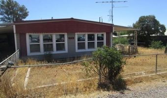 174 Calle Contento, Clifton, AZ 85533