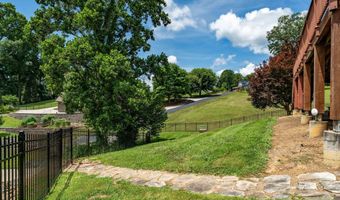 21580 Moonlight Bay Rd, Abingdon, VA 24211