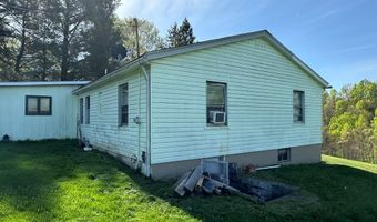 393 VIOLA Rd, Fairmont, WV 26554