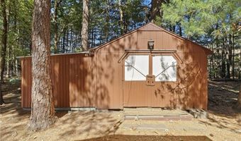 28 Leisure Way, Coventry, RI 02816