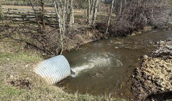 465 E RIGBY Rd, Alta, WY 83414