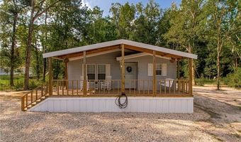 27670 JC STEWART Rd, Albany, LA 70711