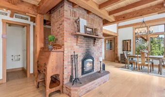 520 Isaac Ln, Bellvue, CO 80512