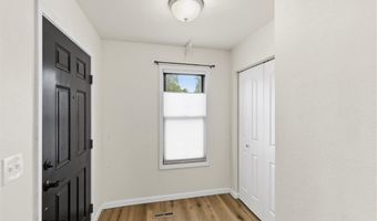 4843 Loretta Ln #10, Anchorage, AK 99507