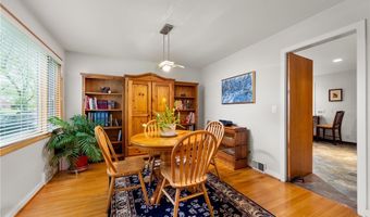 124 Allenhurst Rd, Amherst, NY 14226