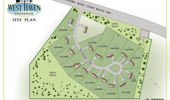 Lot 10 Westhaven Lane, Wells, ME 04090