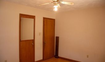 203 Price St, Roanoke Rapids, NC 27870