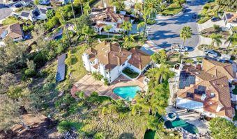 1930 MOUNTAIN VALLEY Ln, Escondido, CA 92029