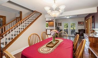 5085 Curtis Rd, Arcadia, MI 48412