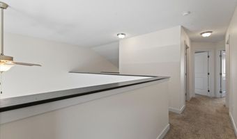 2231 NW Chapel Ln, Ankeny, IA 50023