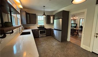 16724 Brown Ave, Belton, SC 29627