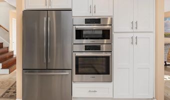 1322 Loma De Paz, Escondido, CA 92027