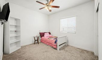 857 E DIAMOND Dr, Casa Grande, AZ 85122