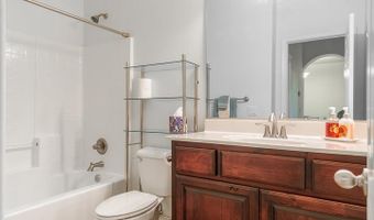 2671 Solar View Dr, Chino Valley, AZ 86323