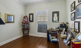 117 Busick Well Rd, Brandon, MS 39042