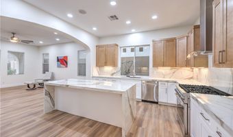 2571 Red Springs Dr, Las Vegas, NV 89135