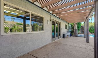 894 Dianne Dr, Boulder City, NV 89005