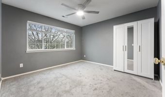 4382 NW DIAMONDBACK Dr, Beaverton, OR 97006