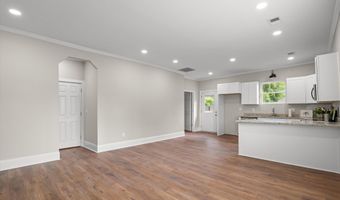 1823 Wrightsboro Rd, Augusta, GA 30904