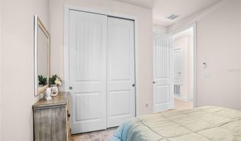 4212 WINDING PINES Dr, Apopka, FL 32712