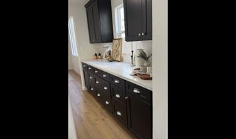 13133 Via Canyon Dr, San Diego, CA 92129