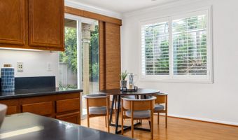 6065 Paseo Monona, Carlsbad, CA 92009