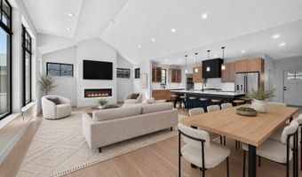 86 Hilgard Peak Ct, Bozeman, MT 59718